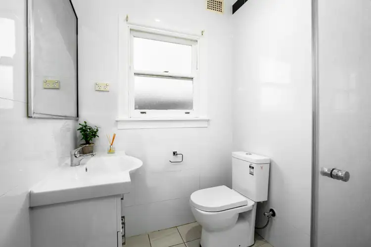 Fifth view of Homely house listing, 27 Edmondson Avenue, St Marys NSW 2760