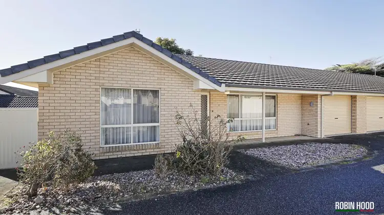4/22 New West Road, Port Lincoln SA 5606