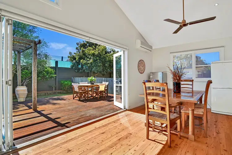 Third view of Homely house listing, 16 Karingal Crescent, Frenchs Forest NSW 2086