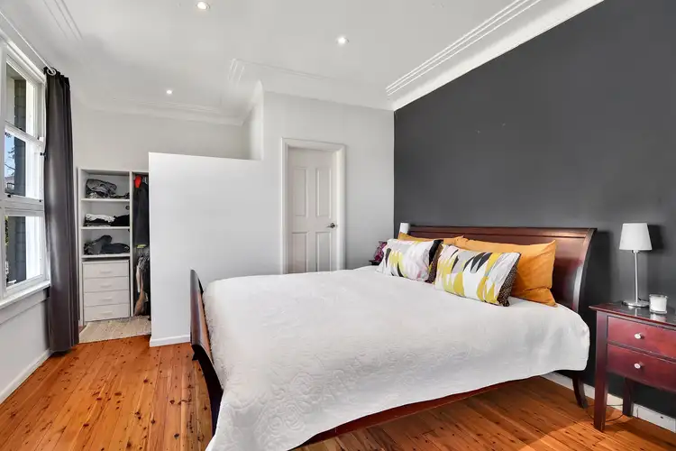 Fifth view of Homely house listing, 16 Karingal Crescent, Frenchs Forest NSW 2086