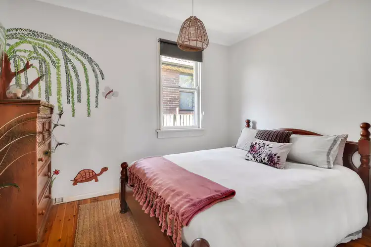 Sixth view of Homely house listing, 16 Karingal Crescent, Frenchs Forest NSW 2086