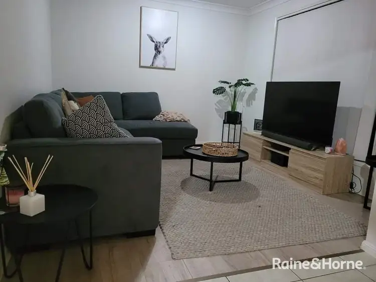 Fourth view of Homely house listing, 44 Whitbread Road, Clinton QLD 4680