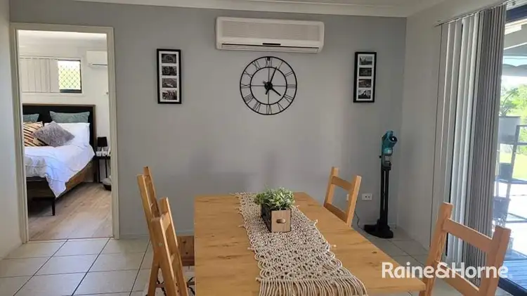 Fifth view of Homely house listing, 44 Whitbread Road, Clinton QLD 4680