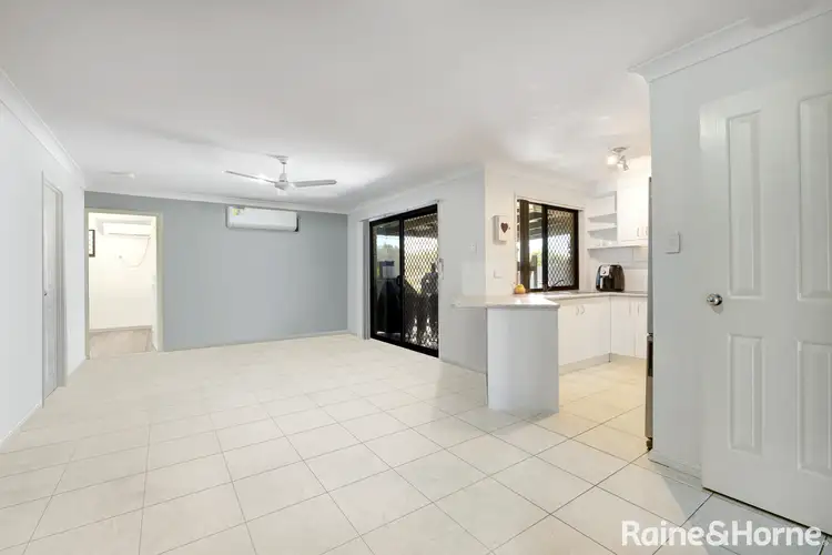 Sixth view of Homely house listing, 44 Whitbread Road, Clinton QLD 4680