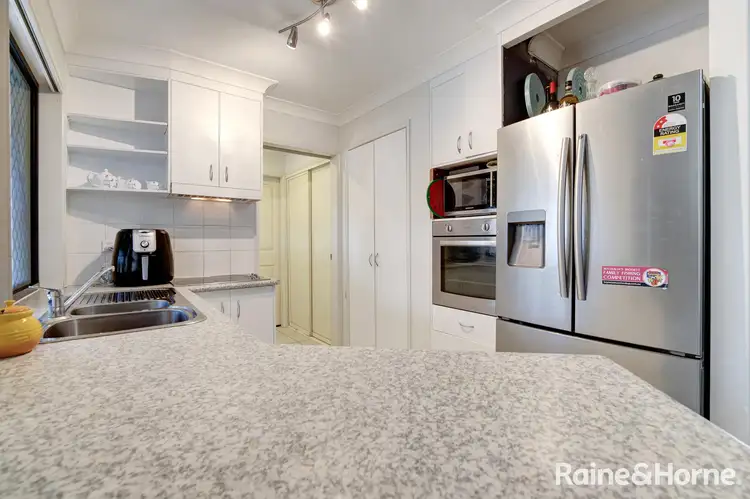 Seventh view of Homely house listing, 44 Whitbread Road, Clinton QLD 4680