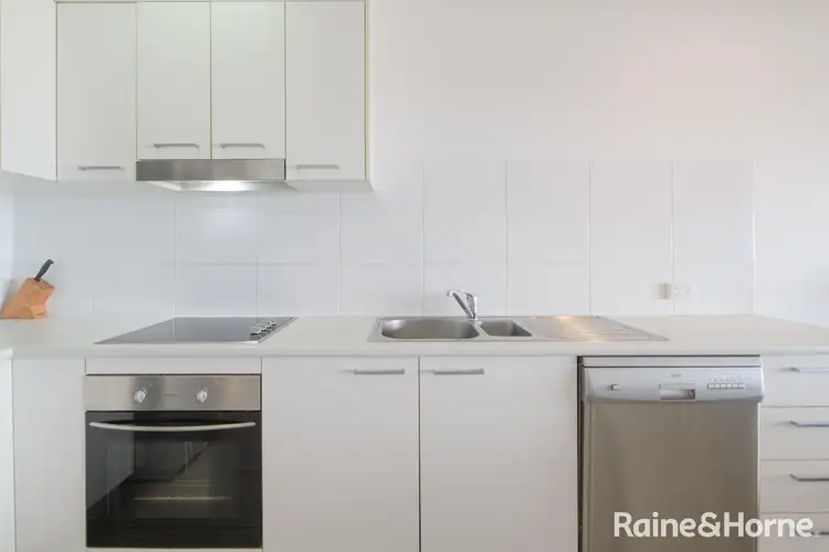 Seventh view of Homely townhouse listing, 11/94 Central Lane, Gladstone Central QLD 4680