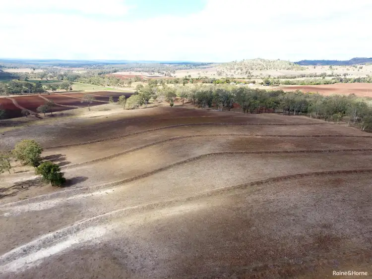 Fourth view of Homely rural property listing, 774 East Wooroolin rd (corner corndale rd ), Corndale QLD 4610