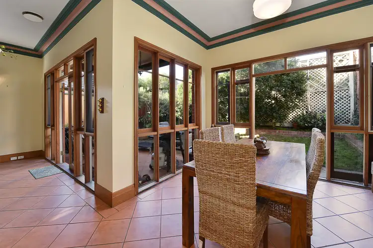 Fourth view of Homely house listing, 25 The Strand, Moonee Ponds VIC 3039