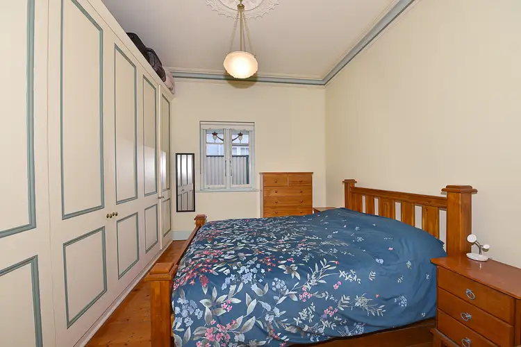 Fifth view of Homely house listing, 25 The Strand, Moonee Ponds VIC 3039