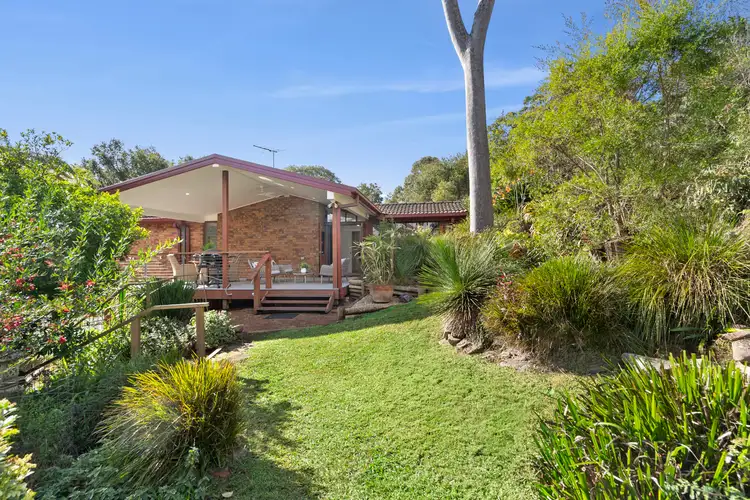 Fourth view of Homely house listing, 69 Ferguson Street, Forestville NSW 2087