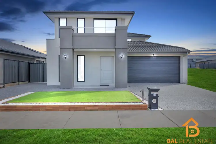 28 Youyangs Street