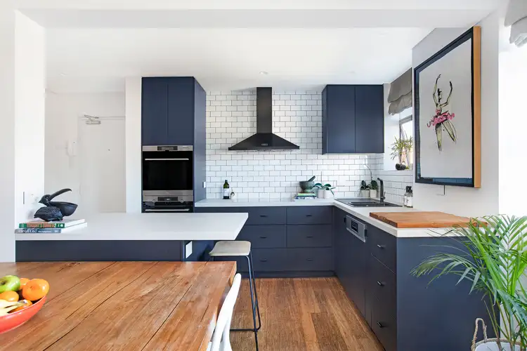 Second view of Homely apartment listing, 3/248 Bondi Road, Bondi NSW 2026