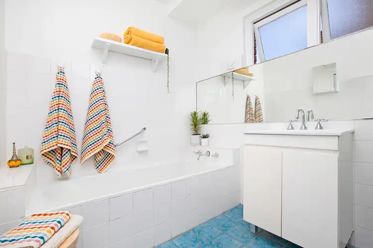 Fifth view of Homely apartment listing, 3/248 Bondi Road, Bondi NSW 2026