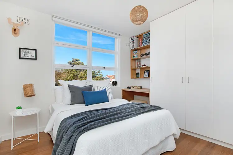 Sixth view of Homely apartment listing, 3/248 Bondi Road, Bondi NSW 2026