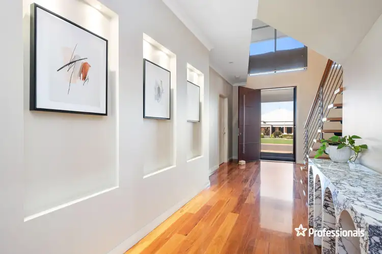 Fifth view of Homely house listing, 4 Sanders Close, Somerville WA 6430