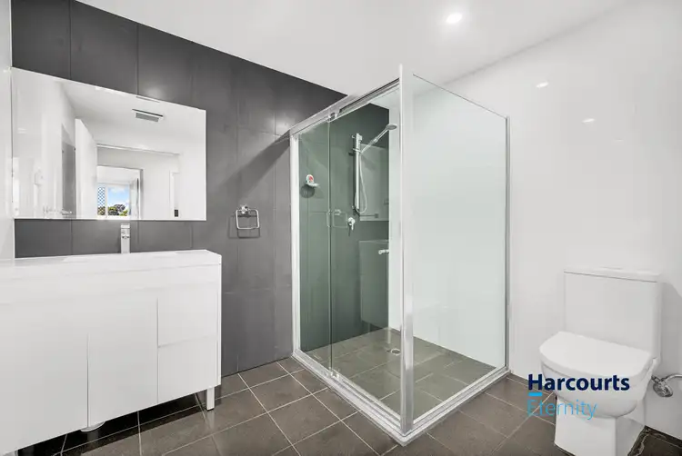 Sixth view of Homely unit listing, 404/10 Cornelia rd, Toongabbie NSW 2146