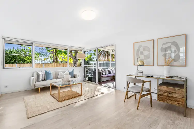 Fourth view of Homely house listing, 6 Angel Place, Forestville NSW 2087