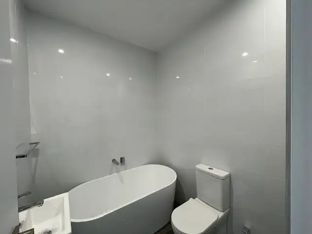 Fourth view of Homely apartment listing, 83 Eighth Avenue, Campsie NSW 2194