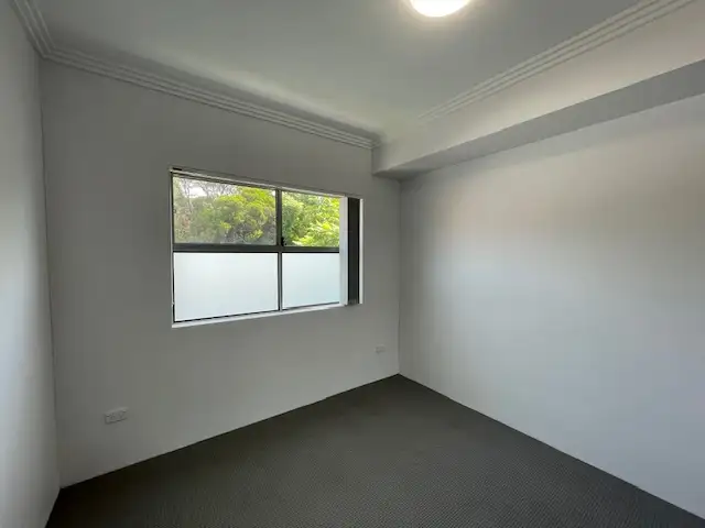 Sixth view of Homely apartment listing, 83 Eighth Avenue, Campsie NSW 2194