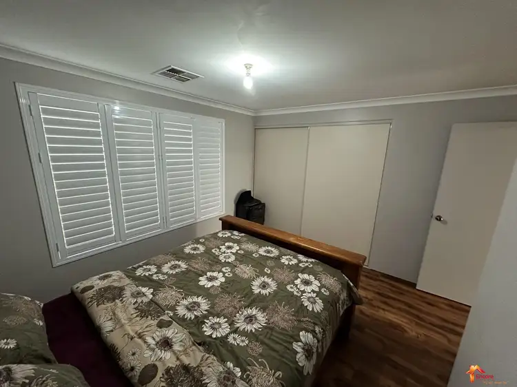 Second view of Homely house listing, 136 Dalrymple Drive, Leda WA 6170