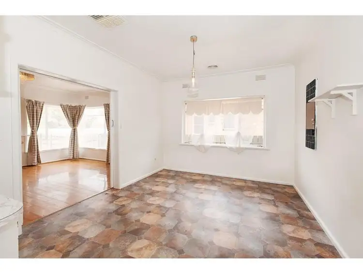 Second view of Homely house listing, 266 Kooba Street, North Albury NSW 2640