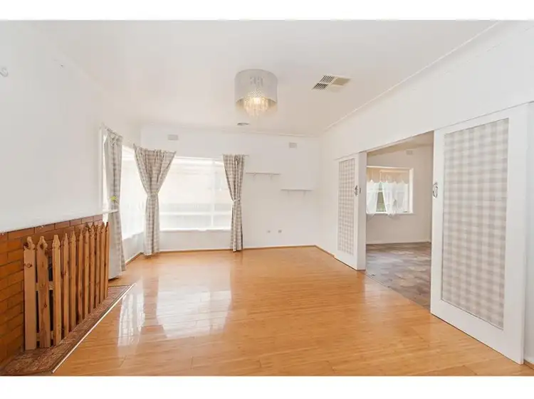 Third view of Homely house listing, 266 Kooba Street, North Albury NSW 2640