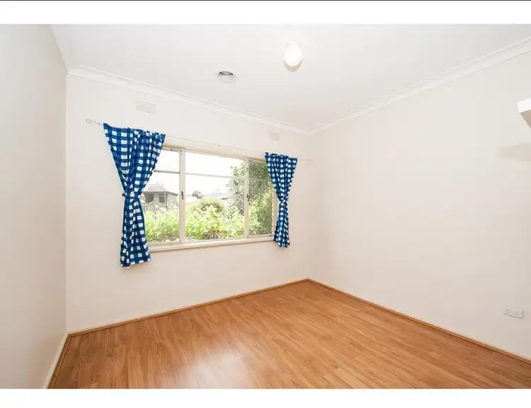 Fourth view of Homely house listing, 266 Kooba Street, North Albury NSW 2640