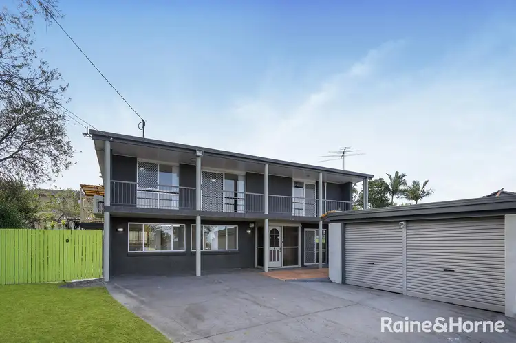 5 Teresa Court, Springwood QLD 4127