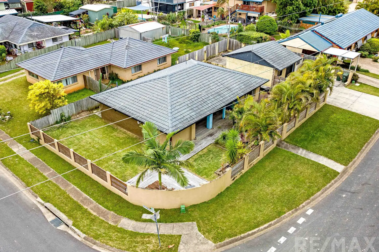 Main view of Homely house listing, 1 Rushworth Street, Bald Hills QLD 4036