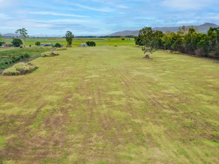 Sixth view of Homely land listing, 88-92 Hall Road, Gordonvale QLD 4865