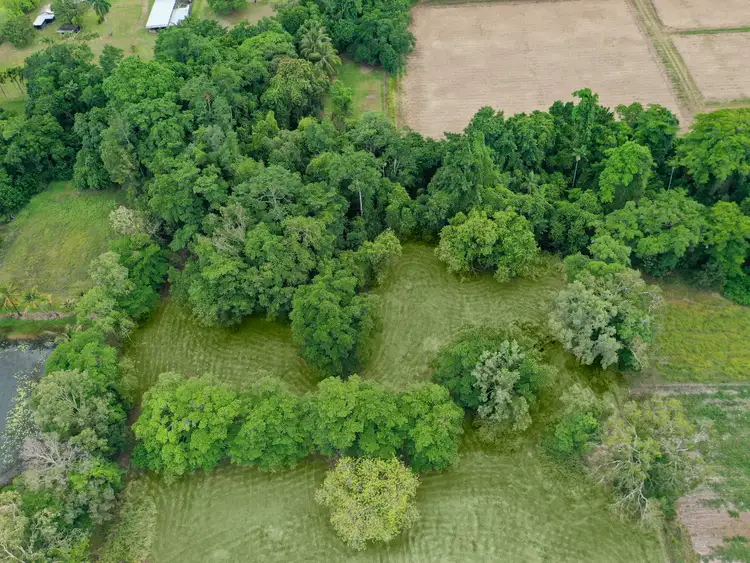 Seventh view of Homely land listing, 88-92 Hall Road, Gordonvale QLD 4865