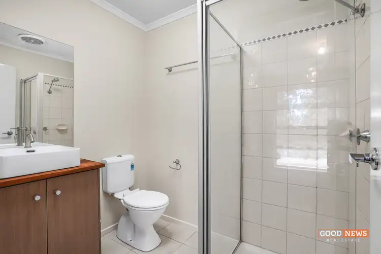 Third view of Homely house listing, 90 Edgevale Way, Tarneit VIC 3029