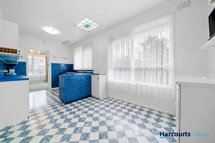 Fourth view of Homely house listing, 78 Wingara Avenue, Keilor East VIC 3033