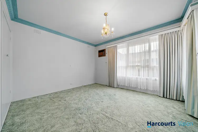 Sixth view of Homely house listing, 78 Wingara Avenue, Keilor East VIC 3033