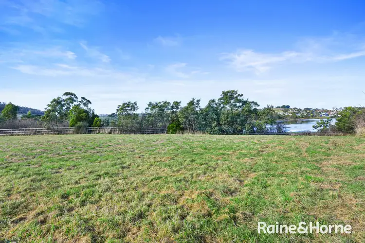 Seventh view of Homely land listing, 2 Meredith Street, Triabunna TAS 7190