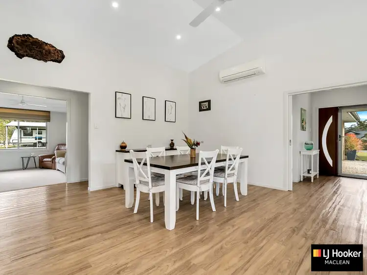 Third view of Homely house listing, 19 Australia Drive, Gulmarrad NSW 2463