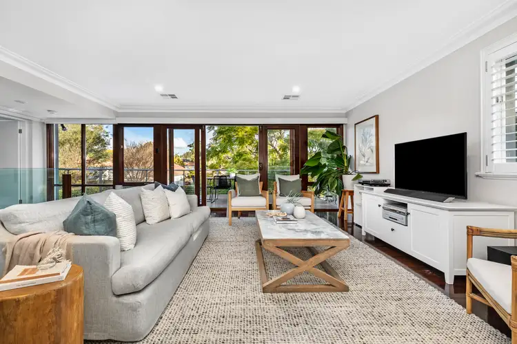 Third view of Homely house listing, 66 Hallam Avenue, Lane Cove NSW 2066