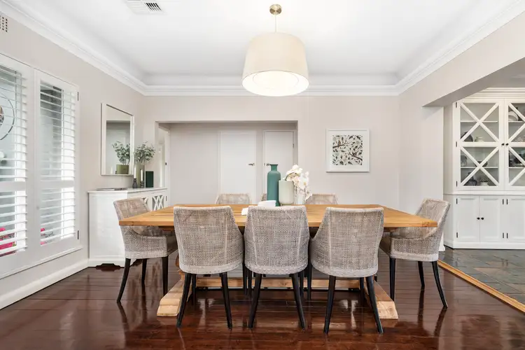 Fifth view of Homely house listing, 66 Hallam Avenue, Lane Cove NSW 2066