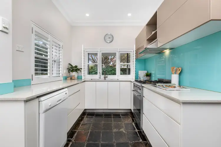 Sixth view of Homely house listing, 66 Hallam Avenue, Lane Cove NSW 2066