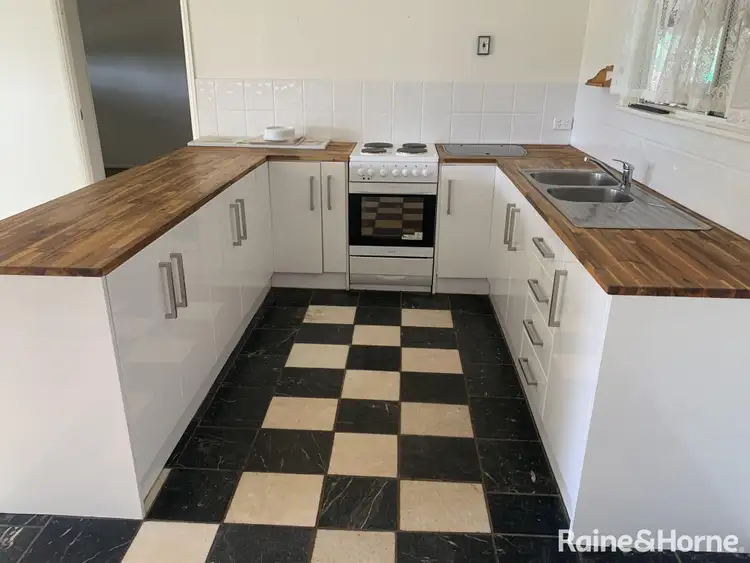 Third view of Homely rural property listing, 67 McGuire Road, Wattle Camp QLD 4615