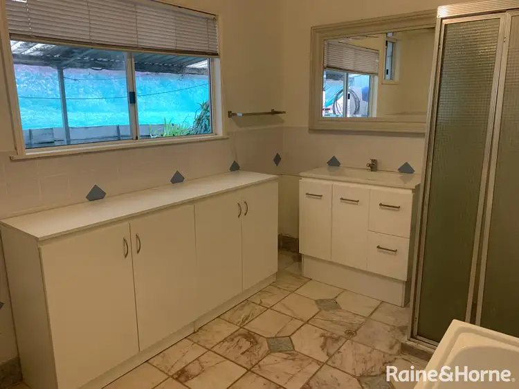 Fourth view of Homely rural property listing, 67 McGuire Road, Wattle Camp QLD 4615
