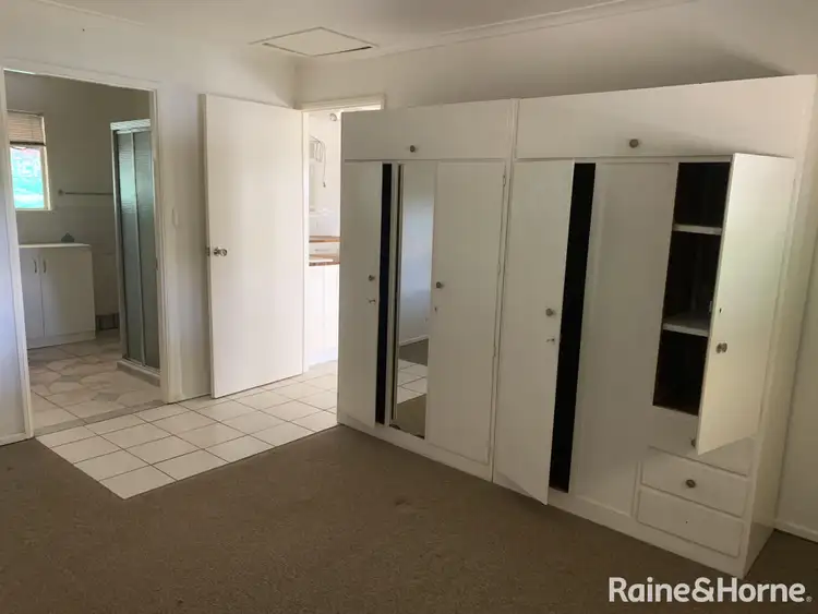 Seventh view of Homely rural property listing, 67 McGuire Road, Wattle Camp QLD 4615