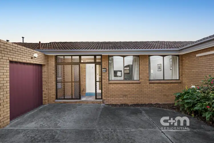 3/2-4 Wheatsheaf Road, Glenroy VIC 3046
