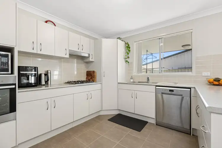Third view of Homely unit listing, 15/138 Northcote Street, Kurri Kurri NSW 2327