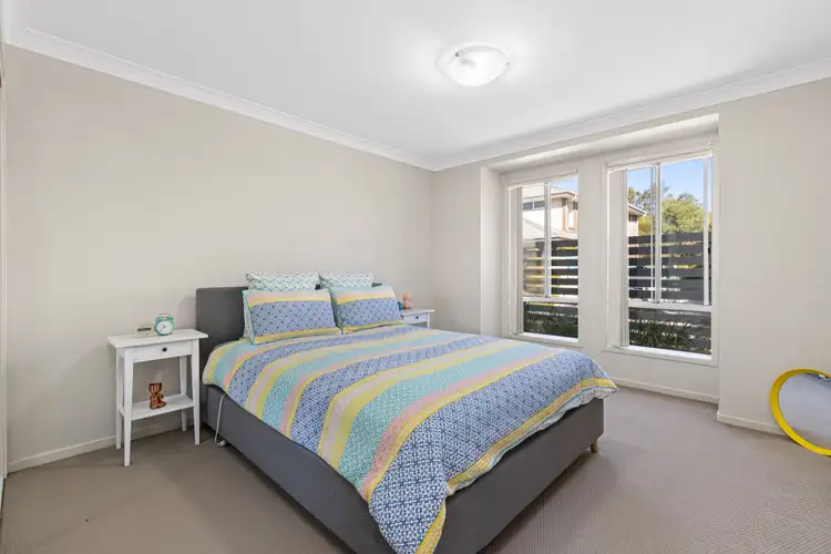Fifth view of Homely unit listing, 15/138 Northcote Street, Kurri Kurri NSW 2327