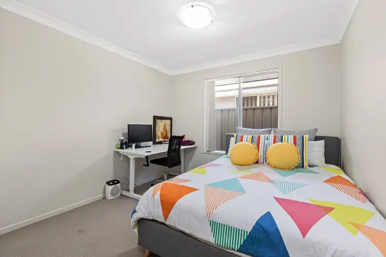 Sixth view of Homely unit listing, 15/138 Northcote Street, Kurri Kurri NSW 2327