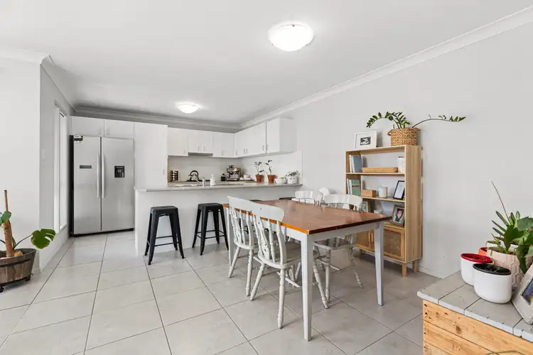 Third view of Homely house listing, 19A & 19B Auburn Street, Gillieston Heights NSW 2321