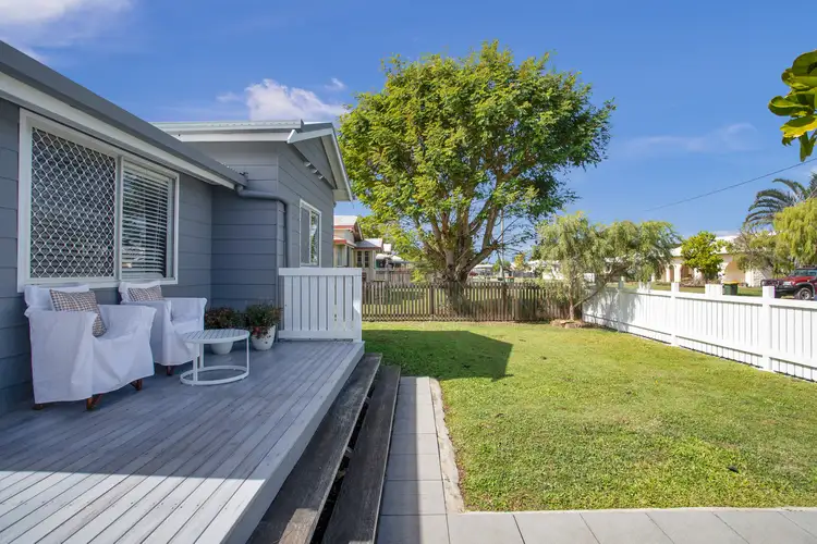 Sixth view of Homely house listing, 70 Bannister Street, South Mackay QLD 4740