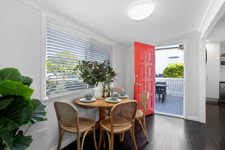 Seventh view of Homely house listing, 70 Bannister Street, South Mackay QLD 4740