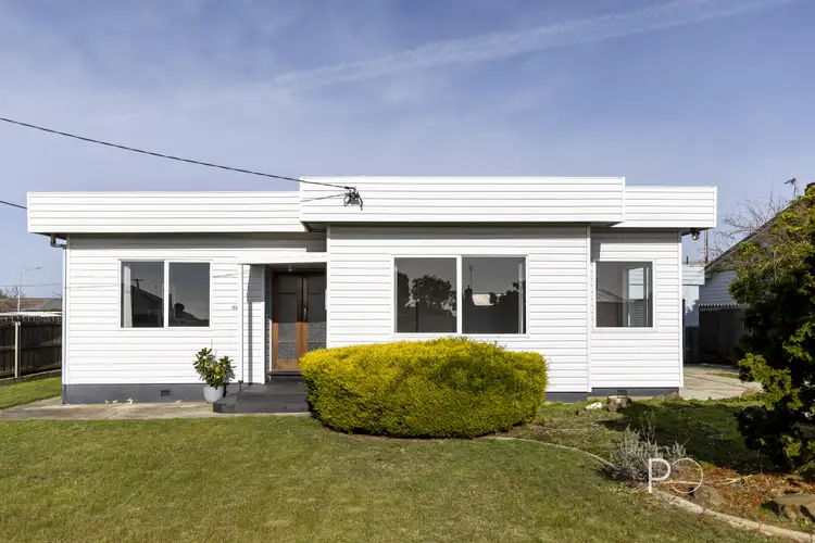 89 Nicholls Street, Devonport TAS 7310